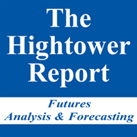 Hightower Report